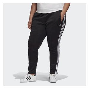 adidas byxor rea|adidas rea online.